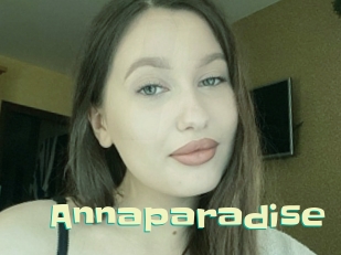 Annaparadise