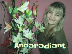 annaradiant Wanna Meet