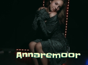 Annaremoor