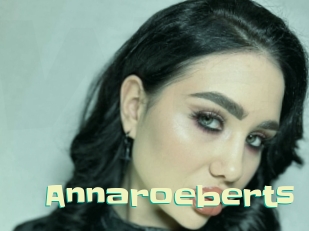 Annaroeberts