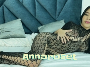 Annaroset