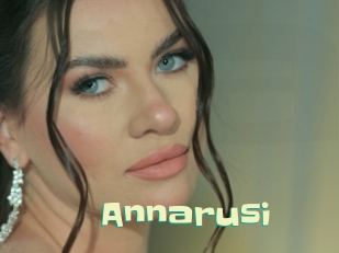 Annarusi