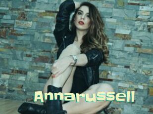 Annarussell