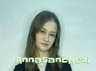 Annasanchezi