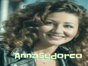 Annasedorco