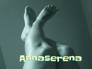 annaserena Wanna Meet