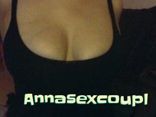 Annasexcoupl