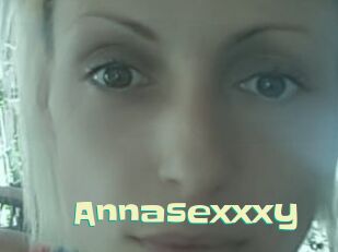 Annasexxxy