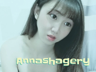Annashagery
