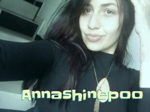 annashinepoo Wanna Meet