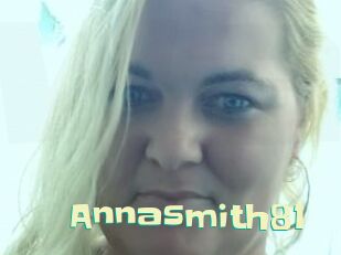 Annasmith81