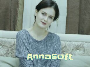 Annasoft