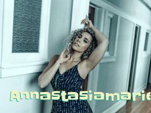 Annastasiamarie