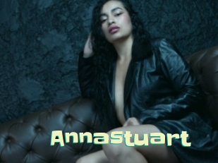 Annastuart