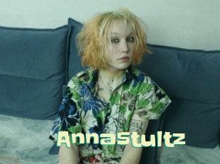 Annastultz