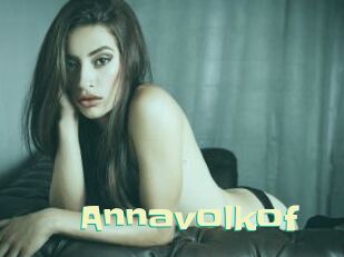 annavolkof Wanna Meet