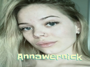 Annawernick