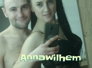 Annawilhem