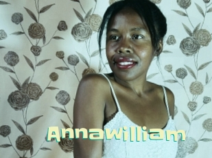 annawilliam Wanna Meet