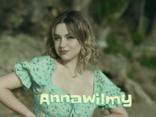 Annawilmy