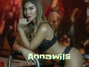 Annawils