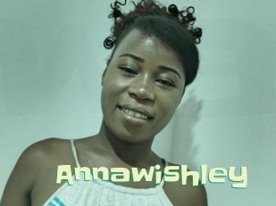 Annawishley