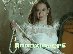 Annaxlovers