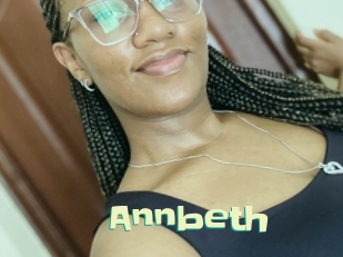 Annbeth
