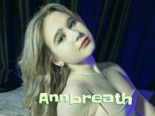 Annbreath