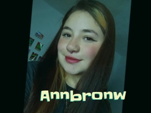 annbronw Wanna Meet