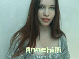 Annchilli