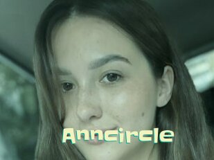 Anncircle