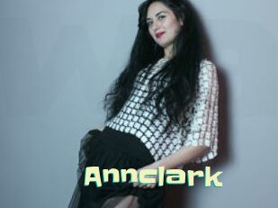 Annclark