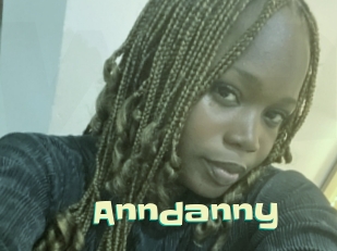 Anndanny