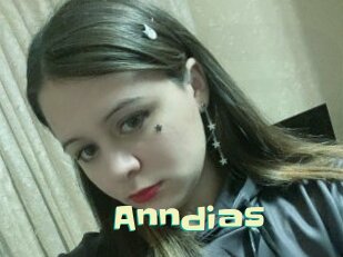 Anndias