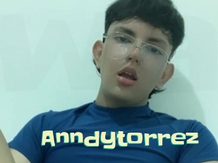 Anndytorrez