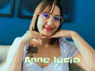 Anne_lucia