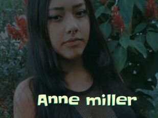 Anne_miller