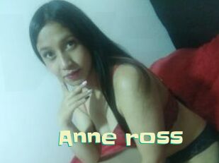 Anne_ross