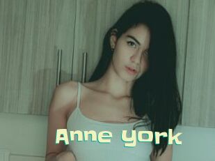 anne_york Wanna Meet