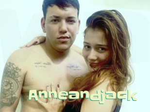 Anneandjack