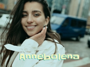Annebolena