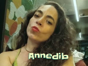 annedib Wanna Meet