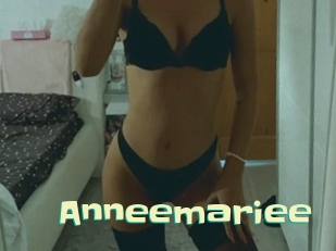 anneemariee Wanna Meet