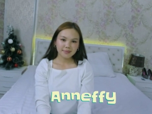 anneffy Wanna Meet
