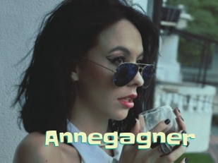 Annegagner