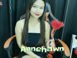 Annehawn