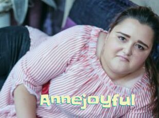 Annejoyful
