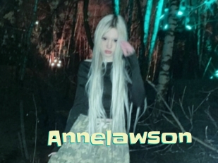 annelawson Wanna Meet