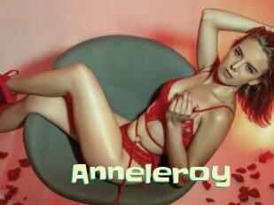Anneleroy